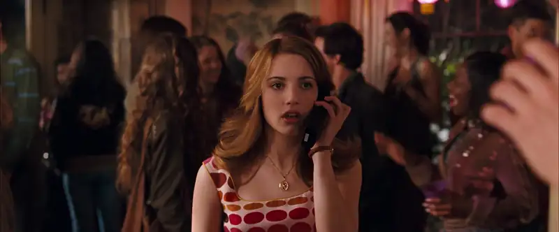 download nancy drew (2007) dual audio {hindi-english} web-dl 480p [350mb] | 720p [950mb] | 1080p [2gb]