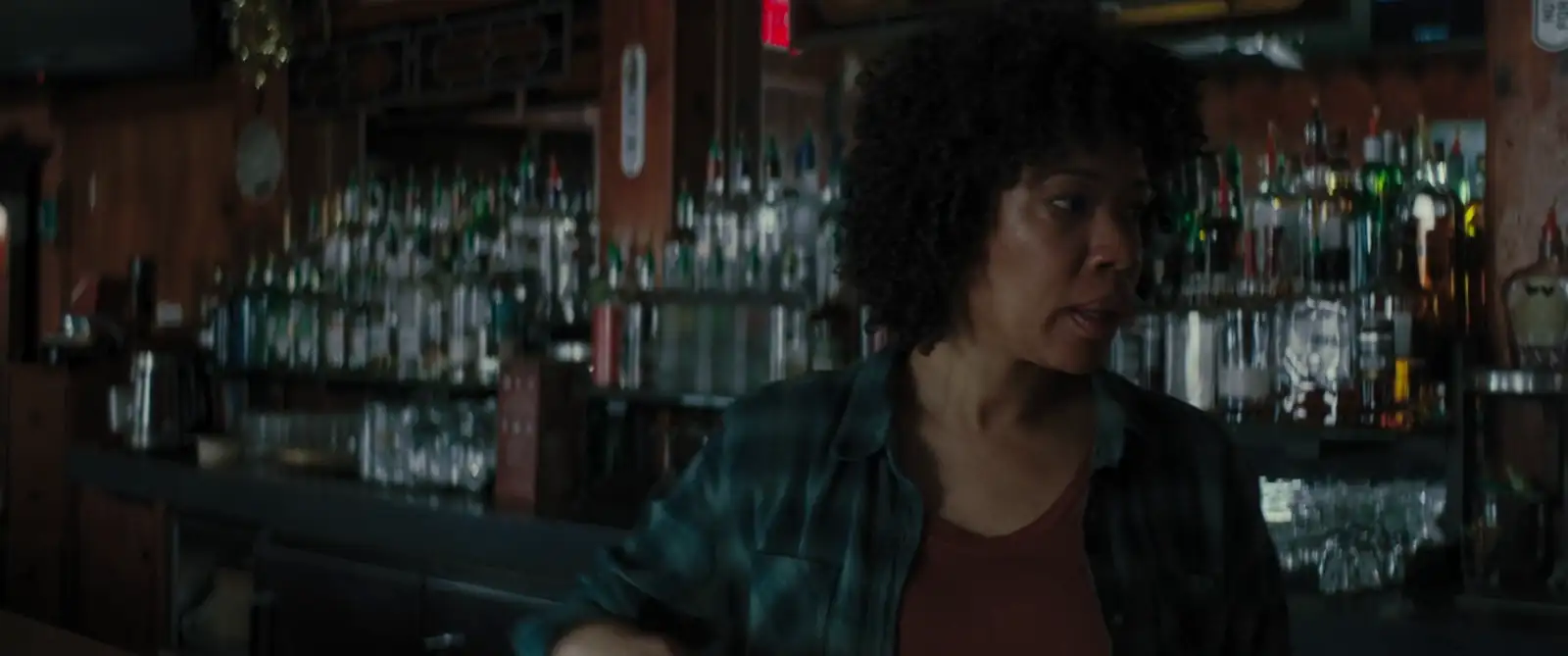 download new life (2024) {english with subtitles} full movie web-dl 480p [250mb] | 720p [700mb] | 1080p [1.7gb]