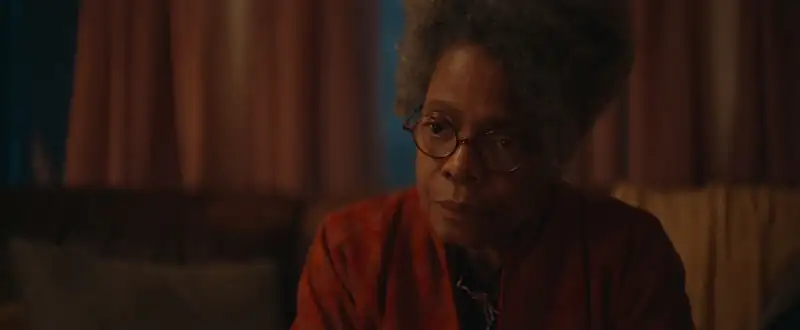 download the wrath of becky (2023) dual audio [hindi (org 5.1) + english] web-dl 480p [400mb] | 720p [800mb] | 1080p [1.1gb]