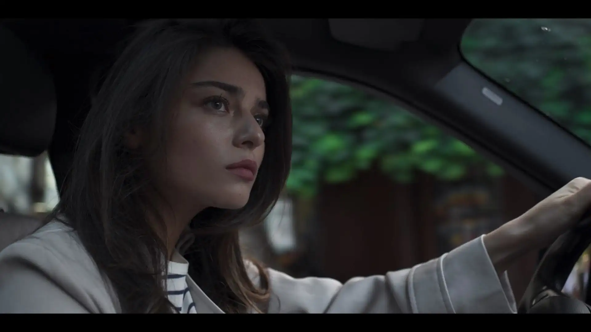 download the protector season 3 netflix {hindi-english} complete episodes 720p download the protector season 3 netflix {hindi-english} complete episodes 720p