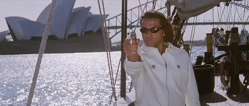 screenshot 8163ca soldier 1998