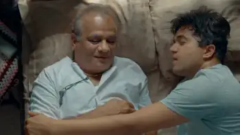 screenshot 816678 aaichya gavat marathit bol amzn 2024