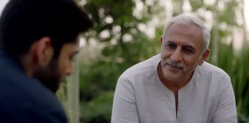 screenshot 816f10 colourrs of love 2024