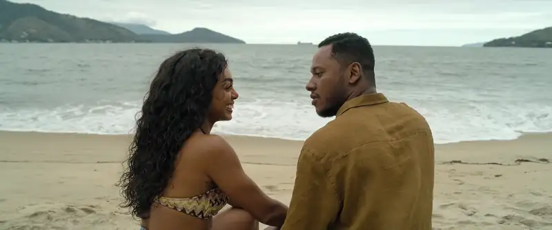 download wedding games (2023) web-dl {english with subtitles} full movie 480p [300mb] | 720p [750mb] | 1080p [1.8gb]