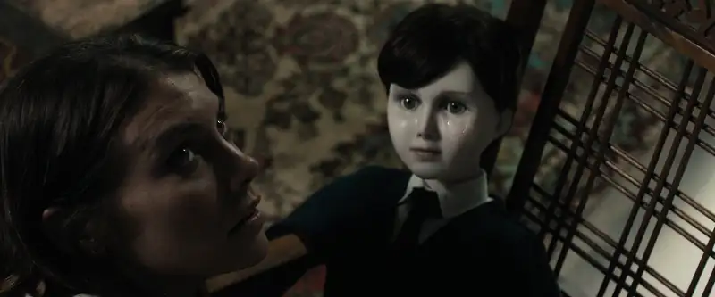 download the boy (2016) bluray dual audio {hindi-english} 480p [300mb] | 720p [800mb] | 1080p [1.7gb]