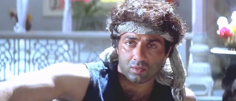 screenshot 817a5b jeet 1996