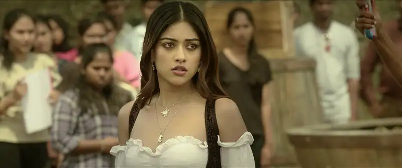 screenshot 81820c japan 2023