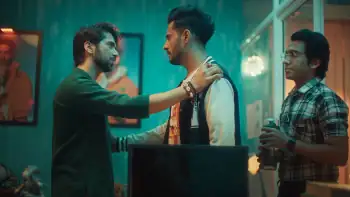 screenshot 818248 pret boys amazon minitv 2023