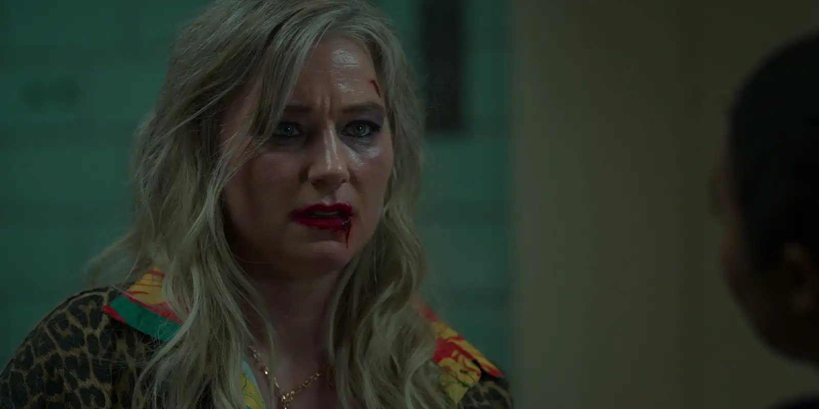 download malum (2023) {english with subtitles} full movie web-dl 480p [300mb] | 720p [750mb] | 1080p [1.8gb]