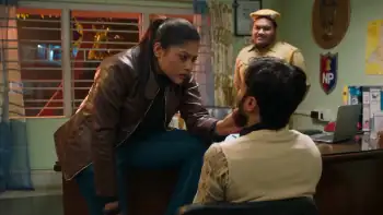 screenshot 81864b borfi 2023