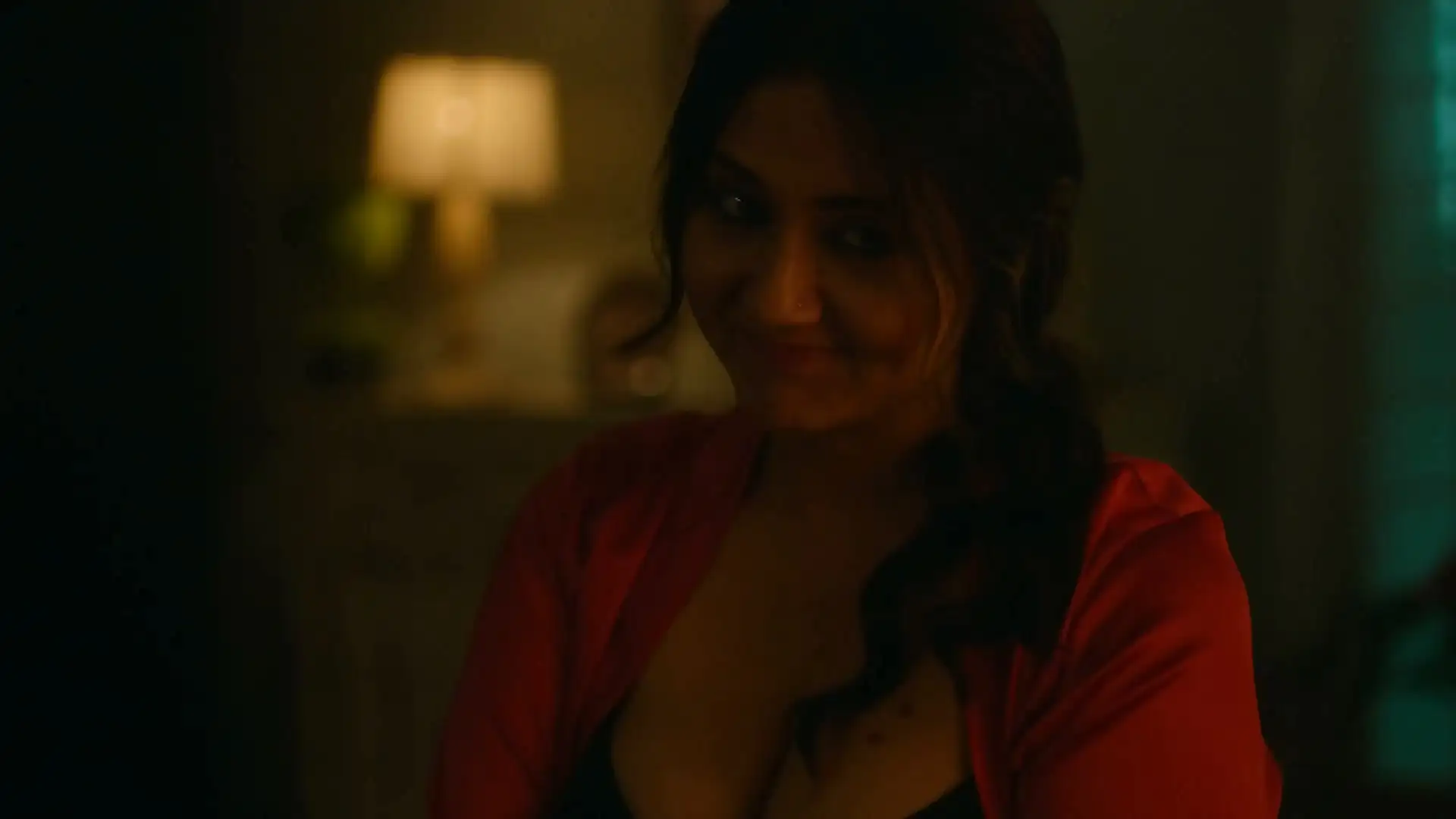 screenshot 818876 black widows 2020