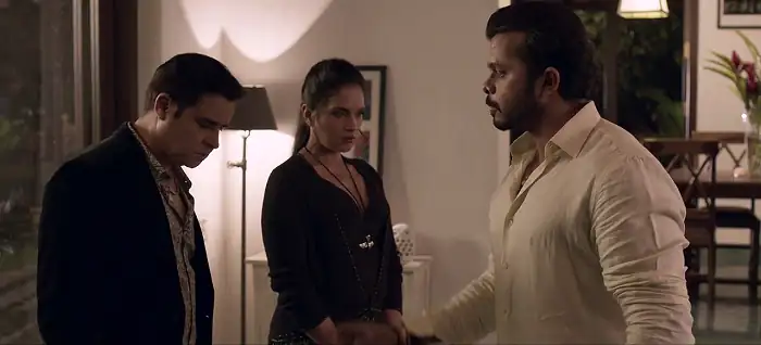 screenshot 8189d0 cabaret 2019