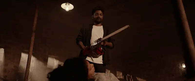 screenshot 819573 hit the 2nd case 2022