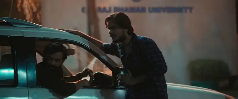 screenshot 8199a4 raado 2022