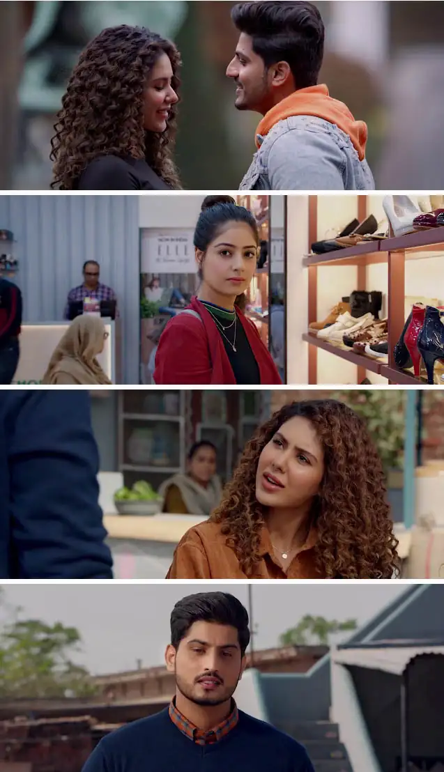 screenshot 81a019 baby dolls guddiyan patole 2019