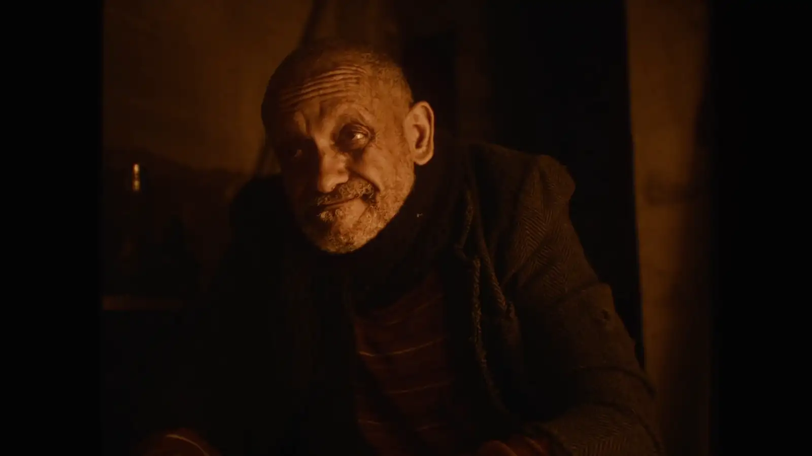 download into the abyss (2022) dual audio [hindi + spanish] web-dl 480p [350mb] | 720p [950mb] | 1080p [2.2gb]