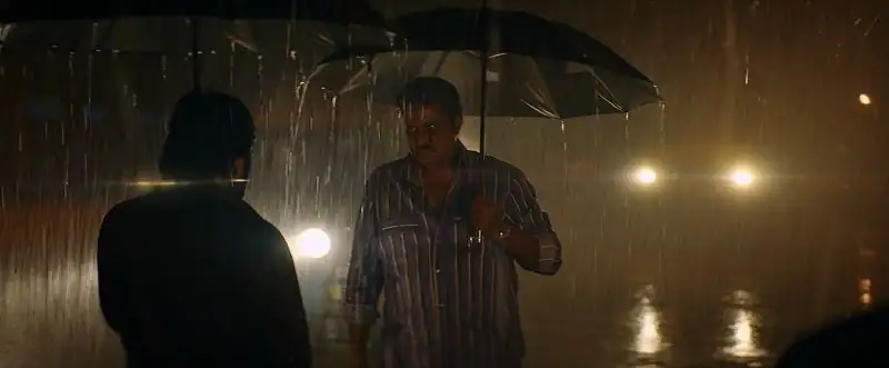 screenshot 81a67c harom hara 2024