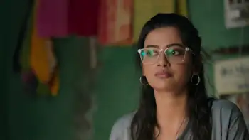 screenshot 81af52 kumudini bhavan 2023