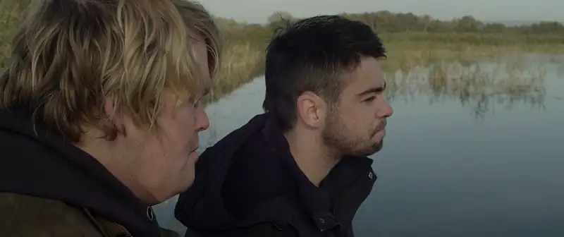 download the hatching (2014) dual audio {hindi-english} 480p [300mb] | 720p [900mb] | 1080p [2.7gb]