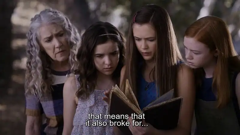 download just add magic (season 1 - 3) complete dual audio {hindi-english} prime web series 1080p | 720p web-dl download just add magic (season 1 - 3) complete dual audio {hindi-english} prime web series 1080p | 720p web-dl