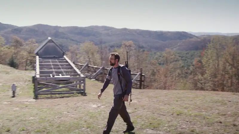 download survive (2021) dual audio [hindi + english] web-dl 480p [250mb] | 720p [700mb] | 1080p [1.4gb]