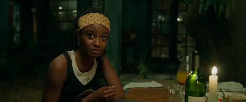 download beast (2022) amzn web-dl dual audio {hindi-english} 480p [480mb] | 720p [1.5gb] | 1080p [3gb] | 2160p [10gb]