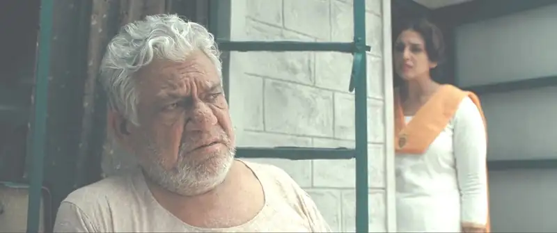 screenshot 81c3a4 partition 1947