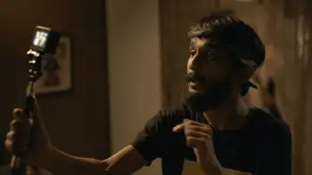 screenshot 81cd54 chemistry mashi 2024