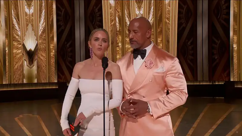 download oscars: 95th academy awards (2023) web-dl {english with subtitles} 480p [950mb] | 720p [2.5gb] | 1080p [5.5gb]