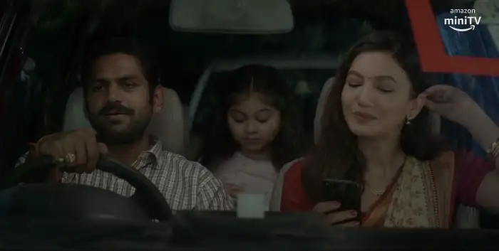 screenshot 81d4e5 sorry bhaisaab 2021