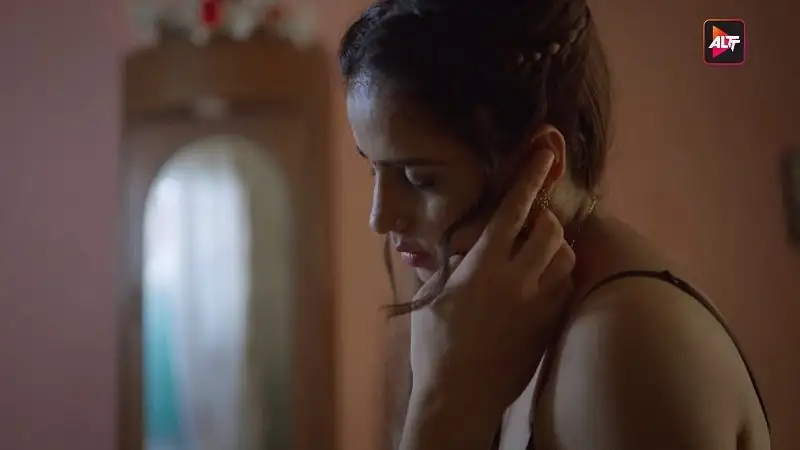 screenshot 81d85b 18 jaanu jaanlewa season 1