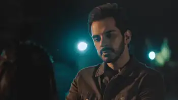 screenshot 81dd9c dear ishq season 1