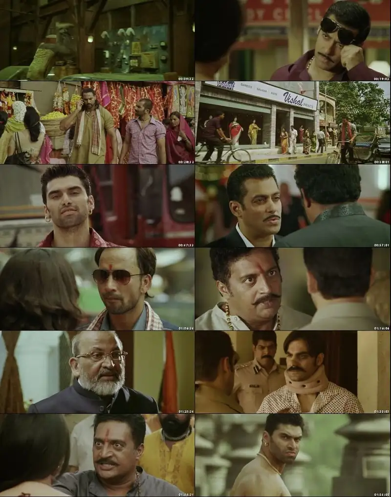 screenshot 81e8ed dabangg 2 2012