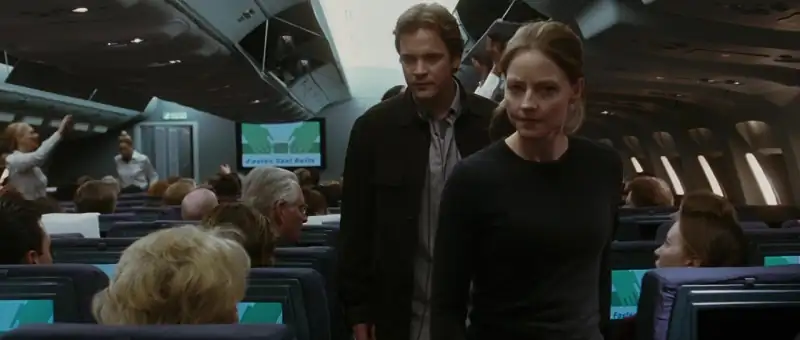 download flightplan (2005) dual audio [hindi + english] web-dl 480p [350mb] | 720p [800mb] | 1080p [2gb]