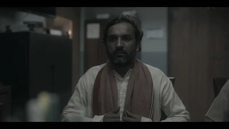 screenshot 81f701 aakhri sach season 1