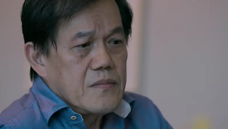 download assassins (2020) bluray dual audio {hindi-english} 480p [350mb] | 720p [950mb] | 1080p [2.2gb]