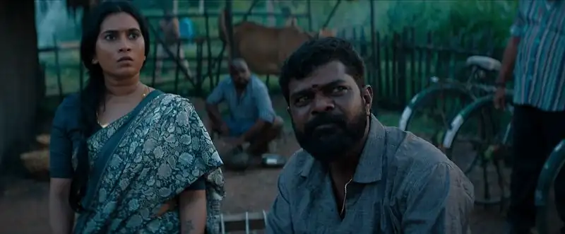 screenshot 81fe6e harom hara 2024