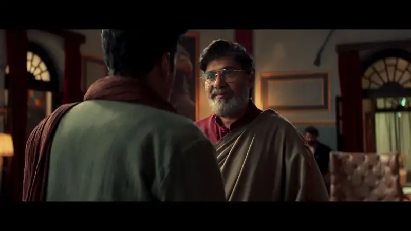 screenshot 8200be bhaiyya ji 2024