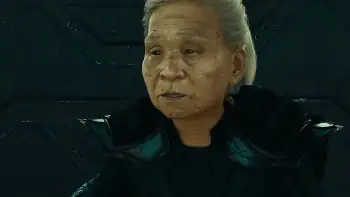 download vortex the dawn of sovereignty (2021) web-dl dual audio {hindi-english} 480p [300mb] | 720p [950mb]