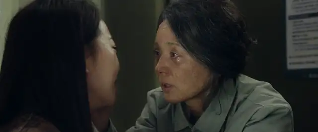 download innocence (2020) dual audio [hindi-korean] web-dl 480p [350mb] | 720p [1gb] | 1080p [2.3gb]