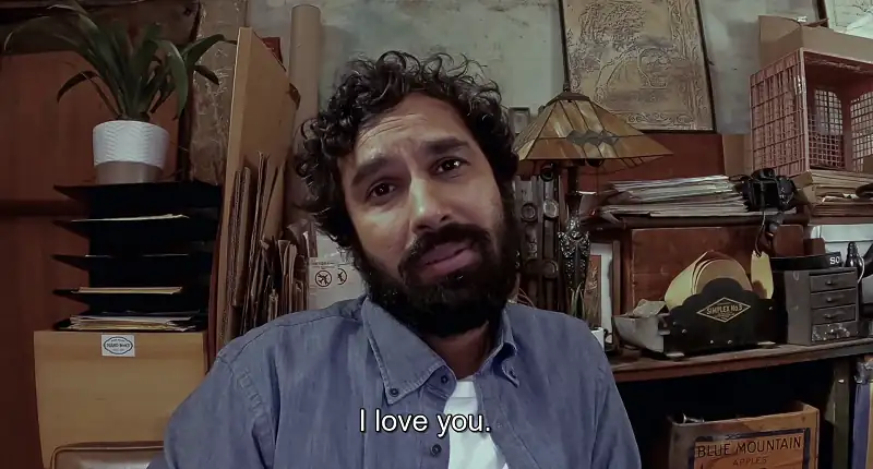 download the storied life of a.j. fikry (2022) web-dl {english with subtitles} full movie 480p [300mb] | 720p [850mb] | 1080p [2gb]