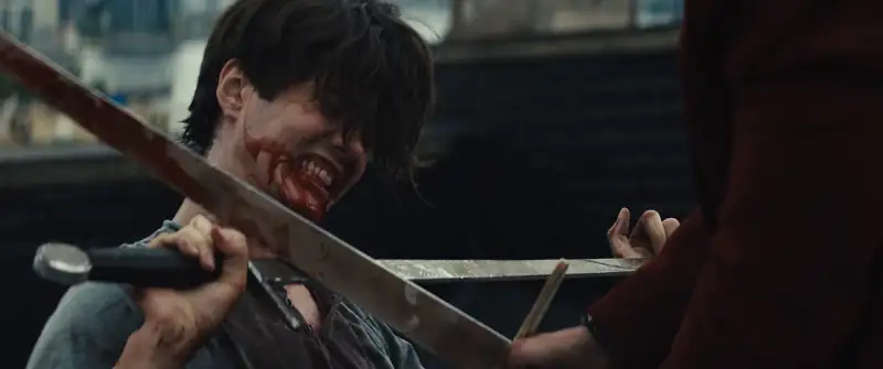 download daniel isn't real (2019) bluray dual audio {hindi-english} 480p [370mb] | 720p [1.2gb] | 1080p [2.3gb]