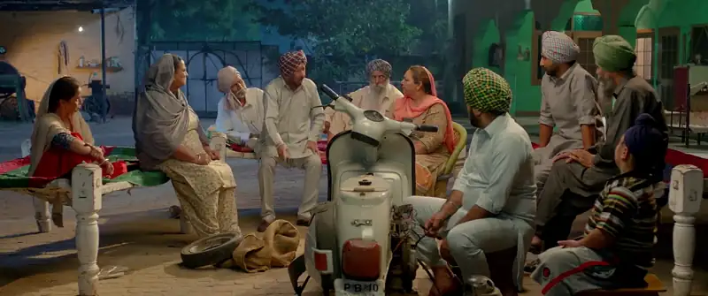 screenshot 820cd2 mr mrs 420 returns 2018