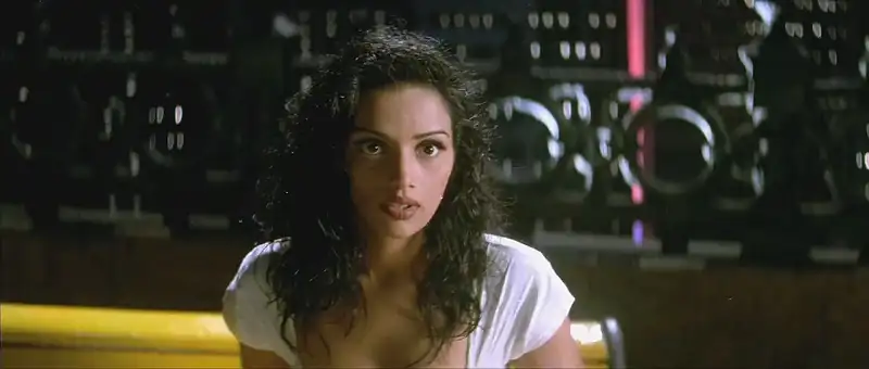 screenshot 820d11 ishq 1997