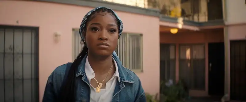 download one of them days (2025) dual audio {hindi-english} web-dl 480p [450mb] | 720p [1gb] | 1080p [2gb]