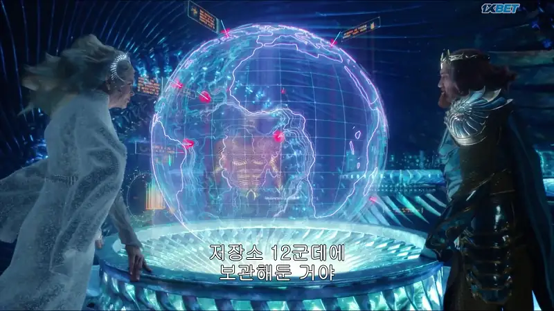 download aquaman and the lost kingdom (2023) webrip hindi dubbed (org-line) full movie 480p [500mb] | 720p [1.4gb] | 1080p [4gb]