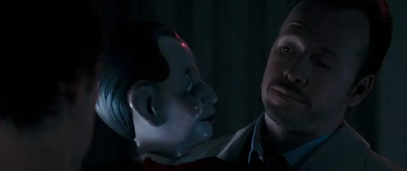 download dead silence (2007) bluray dual audio {hindi-english} 480p [300mb] | 720p [850mb] | 1080p [2gb]