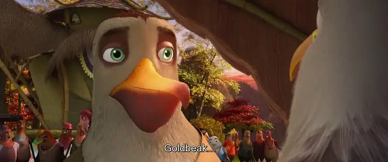 download goldbeak (2021) bluray {chinese with english subtitles} full movie 480p [350mb] | 720p [830mb] | 1080p [1.5gb]