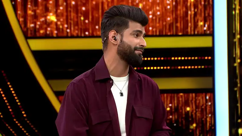 screenshot 821efb madness machayenge 2024