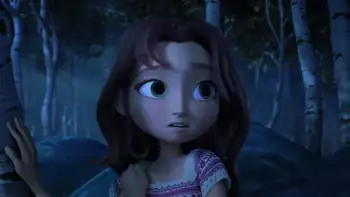 download spirit untamed (2021) dual audio [hindi + english] web-dl 480p [320mb] | 720p [900mb] | 1080p [1.8gb]